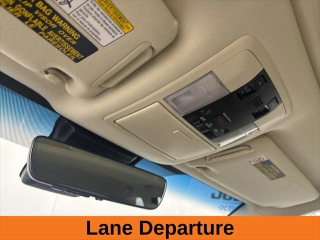 2021 Lexus GX GX 460 Premium