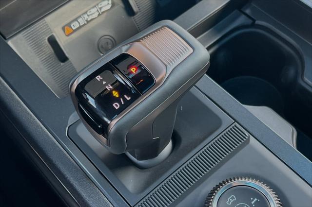 2025 GMC HUMMER EV 3X