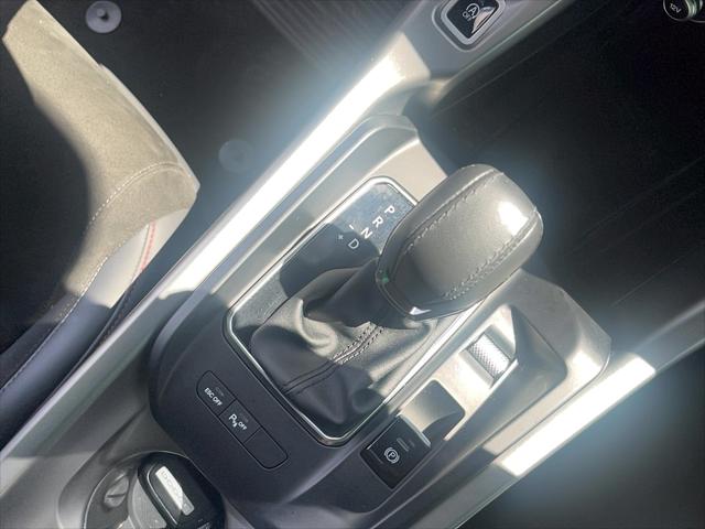 2024 Dodge Hornet GT Plus AWD