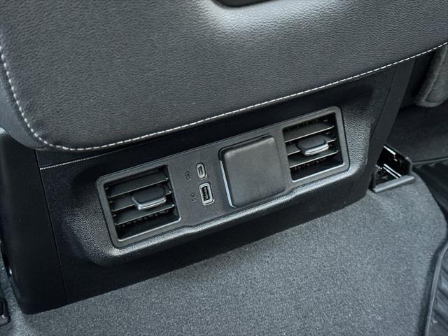 2023 GMC Sierra 1500 4WD Crew Cab Standard Box SLE