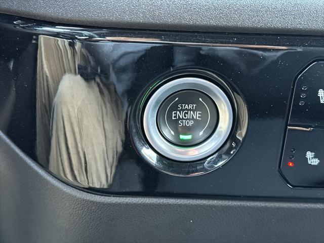 2023 GMC Sierra 1500 4WD Crew Cab Standard Box SLE