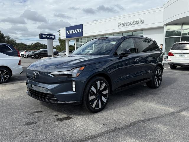 2025 Volvo X 90 Ultra for sale in Pensacola, FL
