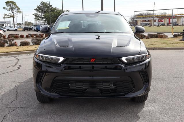 2025 Dodge Hornet HORNET GT