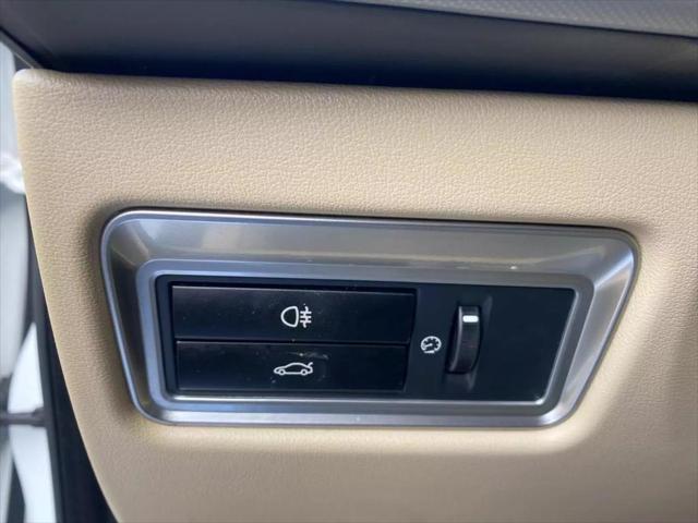 2013 Jaguar XF V6 SC