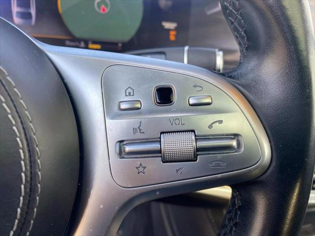 2018 Mercedes-Benz S 450 4MATIC