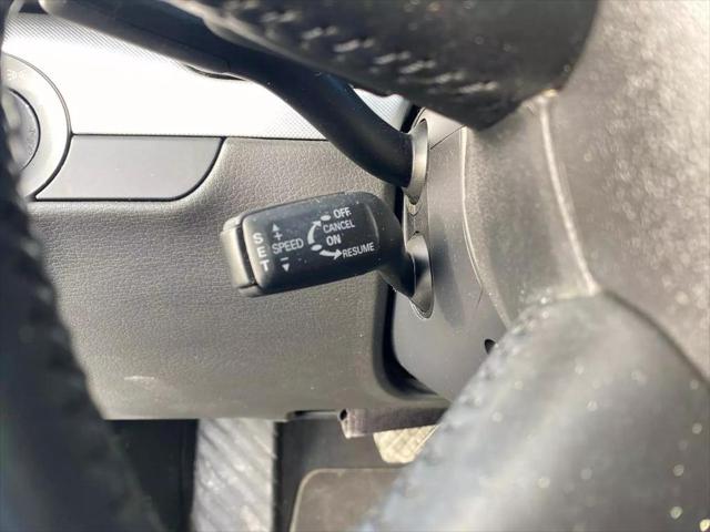 2008 Audi A4 2.0T