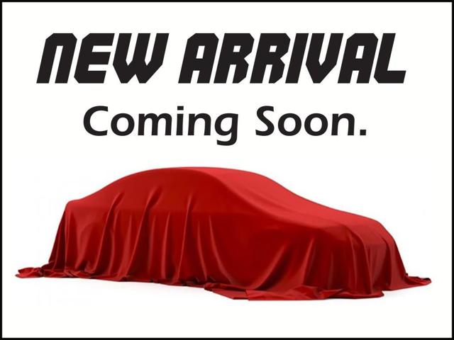 2023 GMC Canyon 4WD Crew Cab Short Box AT4