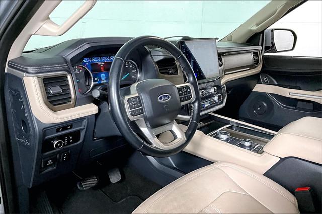 Used 2023 Ford Expedition For Sale in Olive Branch, MS