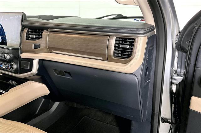 Used 2023 Ford Expedition For Sale in OLIVE BRANCH, MS