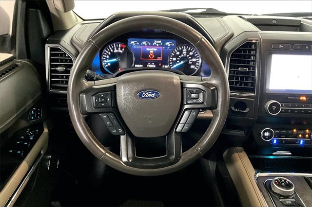 Used 2020 Ford Expedition For Sale in Olive Branch, MS