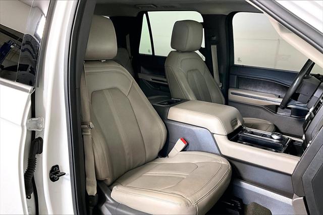 Used 2020 Ford Expedition For Sale in Olive Branch, MS