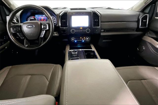 Used 2020 Ford Expedition For Sale in Olive Branch, MS