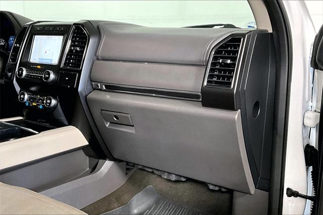 Used 2020 Ford Expedition For Sale in Olive Branch, MS