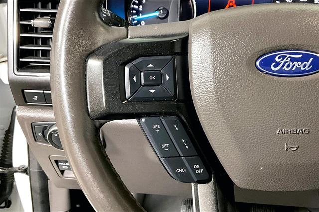 Used 2020 Ford Expedition For Sale in Olive Branch, MS