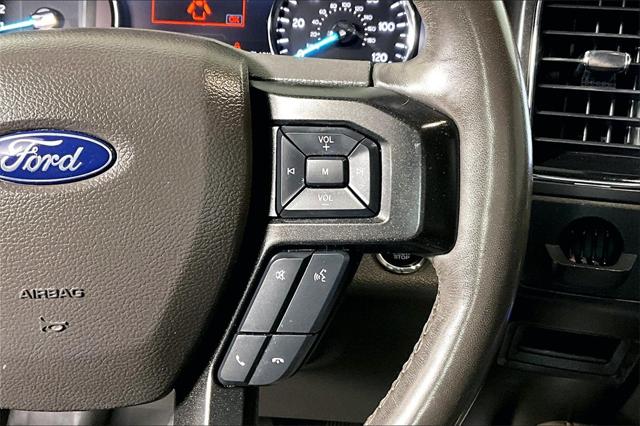 Used 2020 Ford Expedition For Sale in Olive Branch, MS