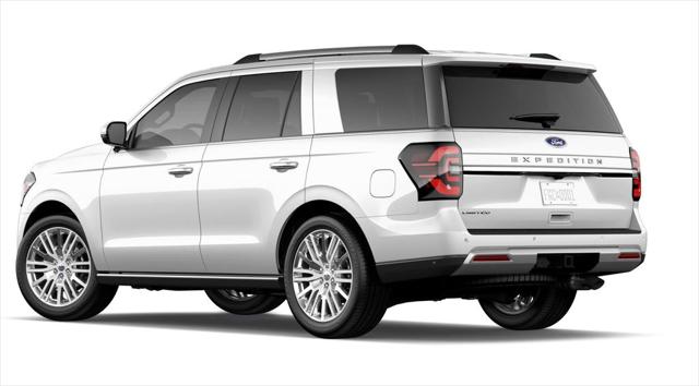 New 2024 Ford Expedition For Sale in Muscle Shoals, AL