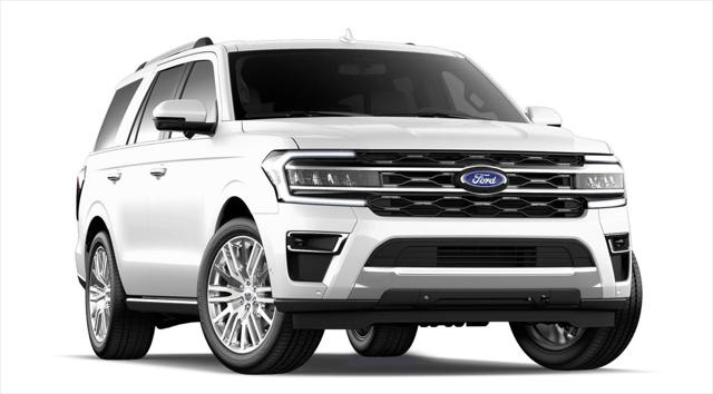 New 2024 Ford Expedition For Sale in Muscle Shoals, AL