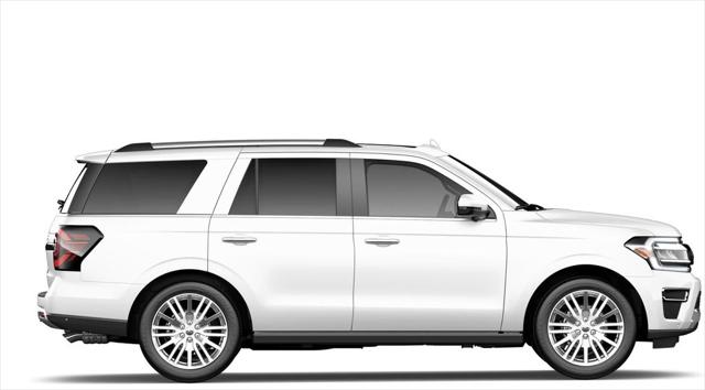 New 2024 Ford Expedition For Sale in Muscle Shoals, AL