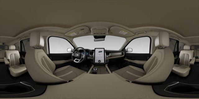 New 2024 Ford Expedition For Sale in Muscle Shoals, AL