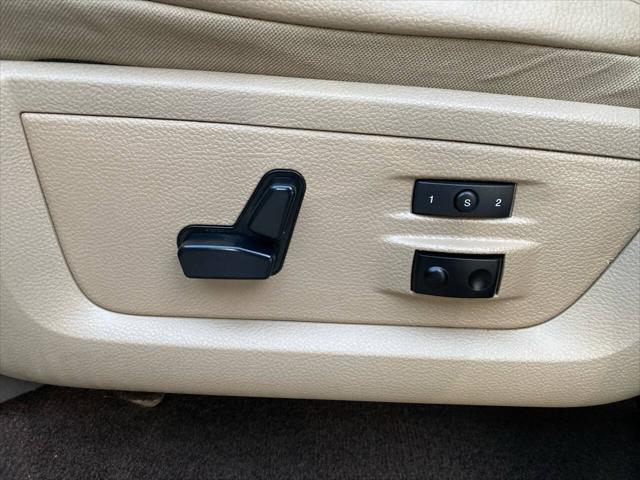 2010 Dodge Ram 1500 Laramie