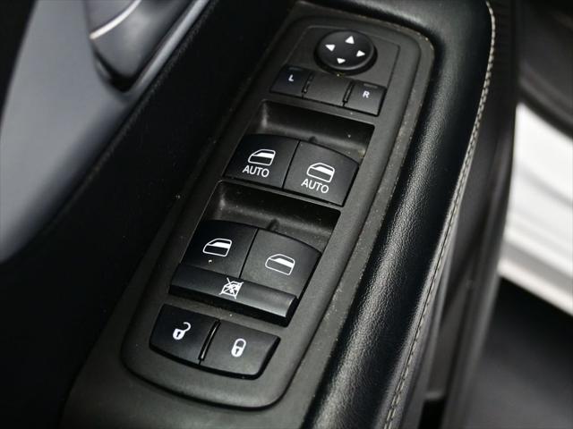 2022 Chrysler Pacifica Touring