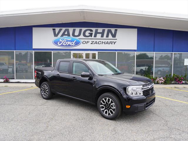 2024 Ford Maverick LARIAT for sale in Zachary, LA