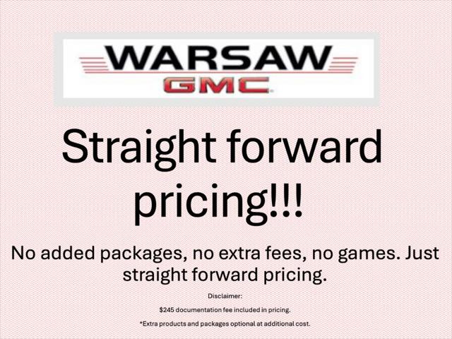 2024 Jeep Grand Cherokee 4xe Base 4xe