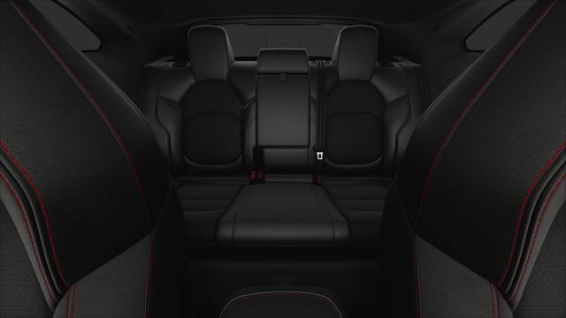 2024 Dodge Charger CHARGER DAYTONA SCAT PACK AWD