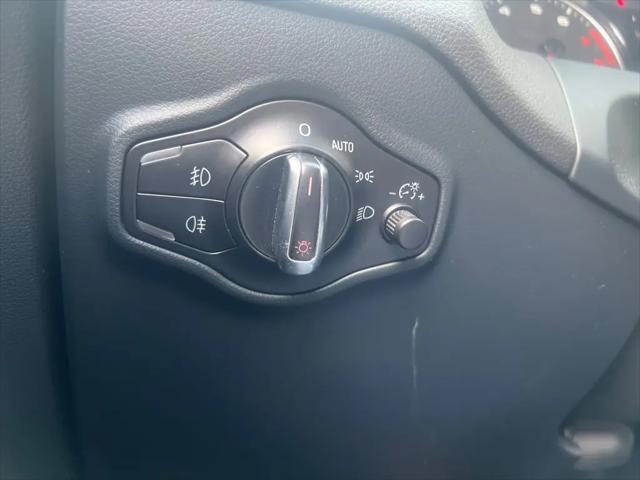 2012 Audi Q5 2.0T Premium