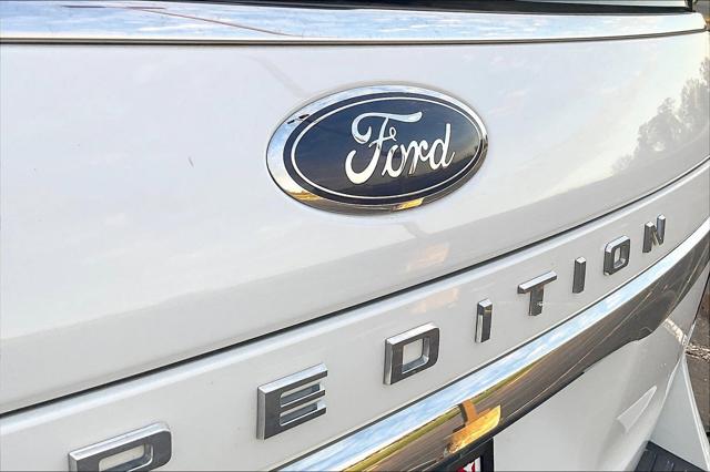 Used 2022 Ford Expedition For Sale in OLIVE BRANCH, MS