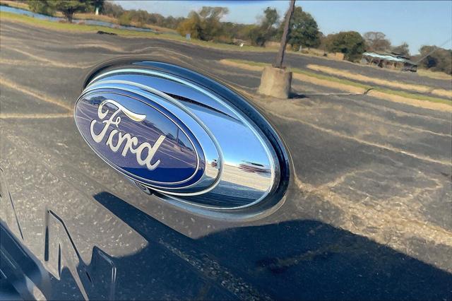 Used 2019 Ford Ranger For Sale in OLIVE BRANCH, MS