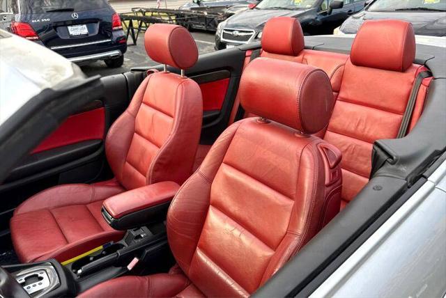 2006 Audi S4 Standard
