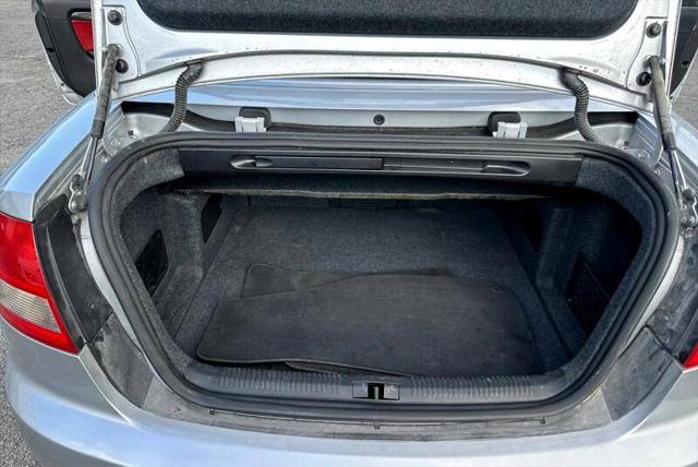 2006 Audi S4 Standard