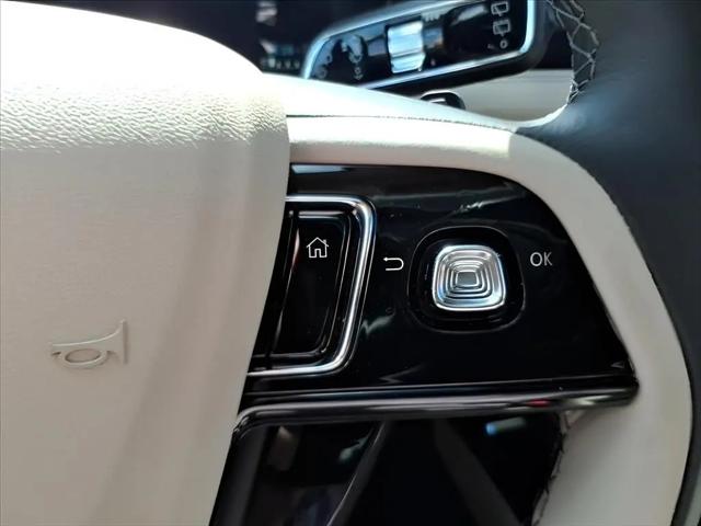 2025 Lincoln Corsair Grand Touring