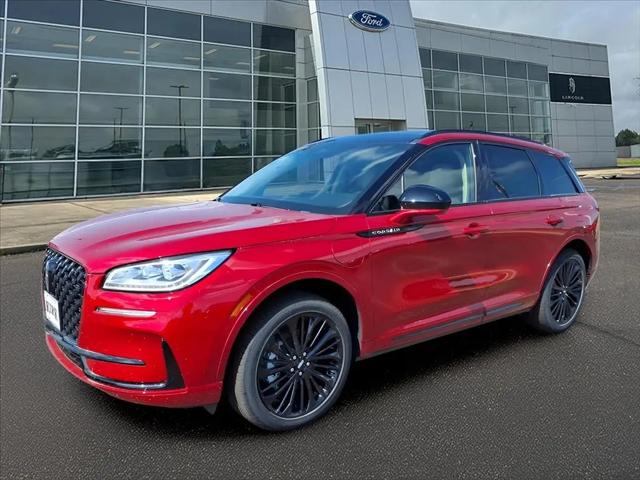 2025 Lincoln Corsair Grand Touring for sale in Grenada, MS