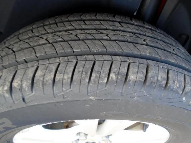 2014 Chevrolet Equinox 2LT