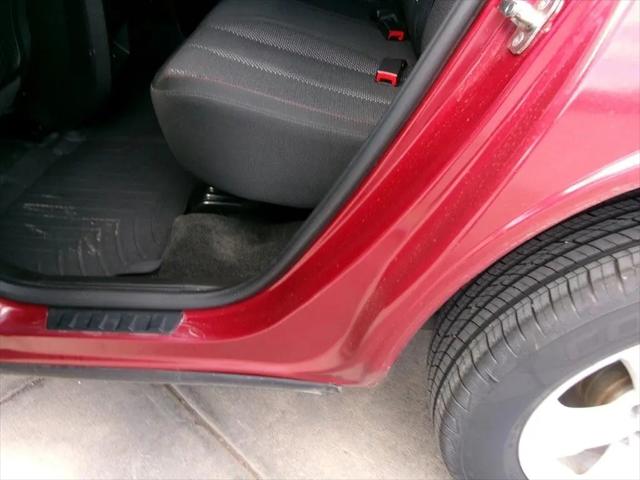 2014 Chevrolet Equinox 2LT