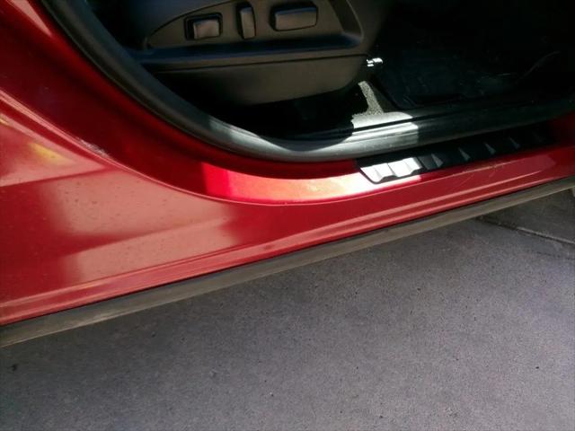 2014 Chevrolet Equinox 2LT