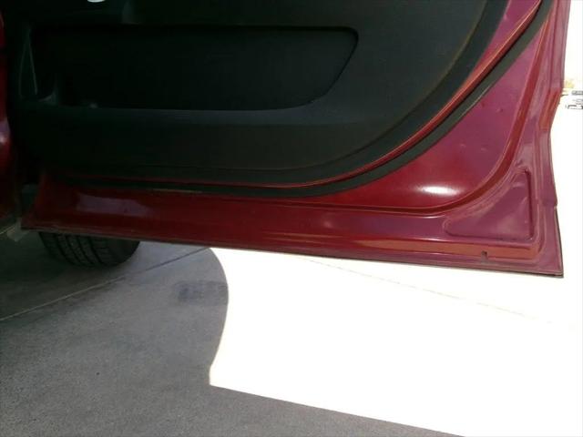 2014 Chevrolet Equinox 2LT