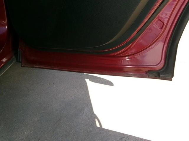 2014 Chevrolet Equinox 2LT