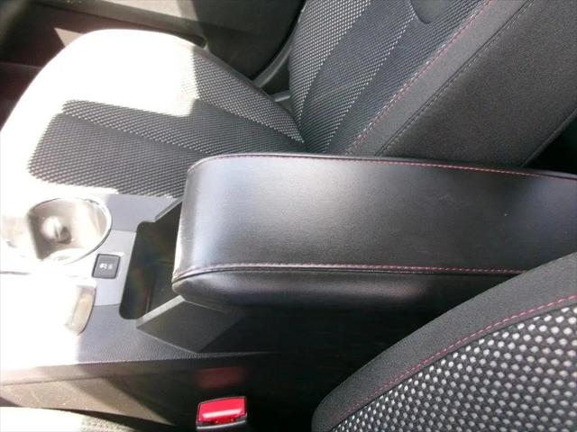 2014 Chevrolet Equinox 2LT