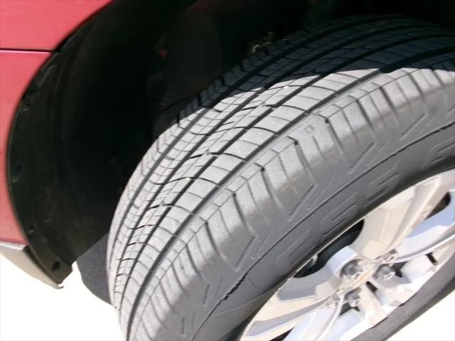 2014 Chevrolet Equinox 2LT