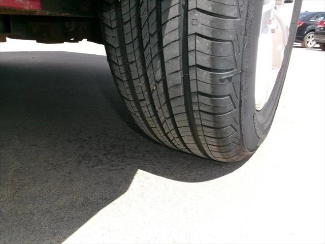 2014 Chevrolet Equinox 2LT