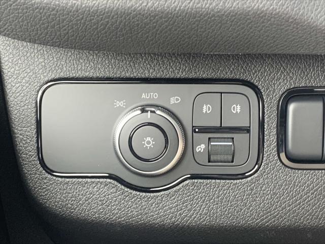 2025 Mercedes-Benz Sprinter 2500 High Roof 4-Cyl Diesel HO
