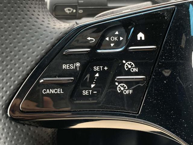 2025 Mercedes-Benz Sprinter 3500 High Roof 4-Cyl Diesel HO