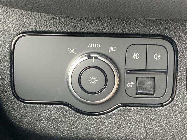 2025 Mercedes-Benz Sprinter 3500 High Roof 4-Cyl Diesel HO