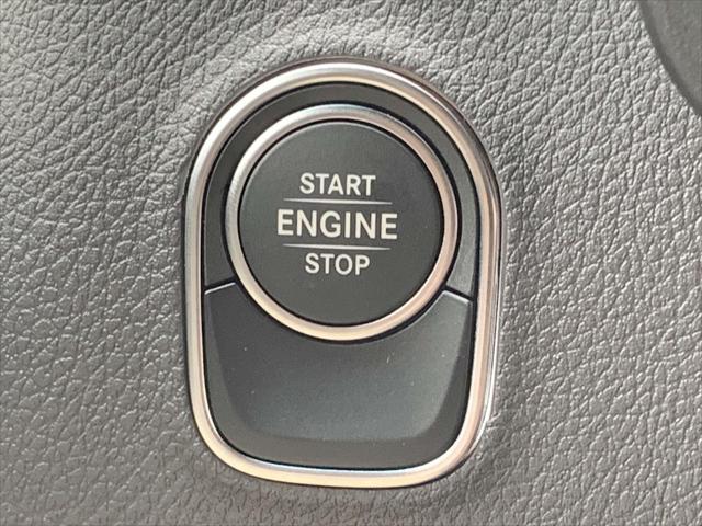2025 Mercedes-Benz Sprinter 3500 High Roof 4-Cyl Diesel HO