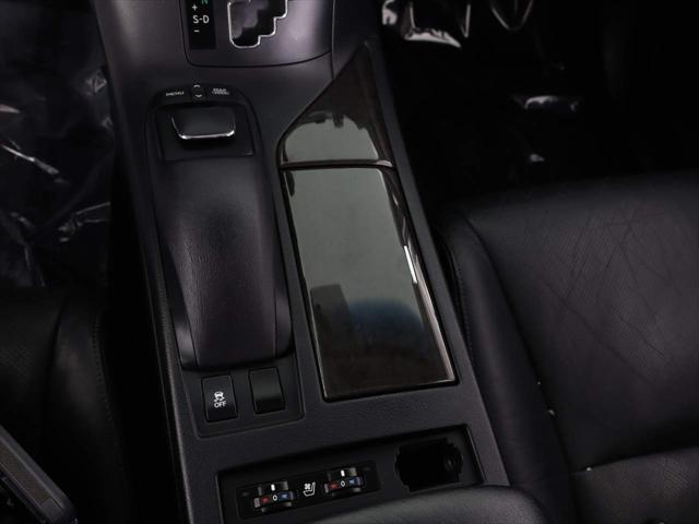 2013 Lexus RX 350 Unknown