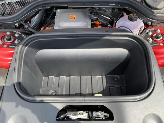 2024 Dodge Charger CHARGER DAYTONA R/T AWD