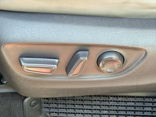 2021 Toyota Sienna XLE [10]